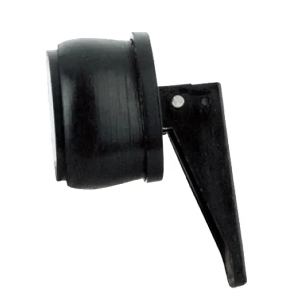 Ekspansjonsplugg 25mm