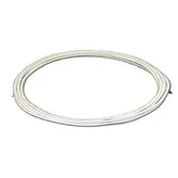 Raymarine RayNet radarkabel 5m