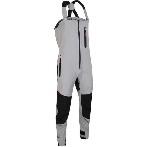 Typhoon TX-3 Coast bukse