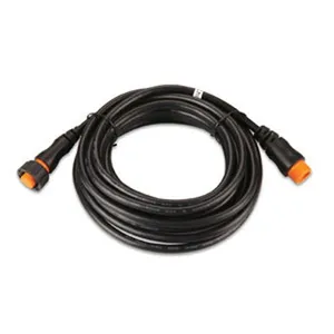Garmin GRF 10, forlengerkabel til rorvinkelgiver. Lengde=5m