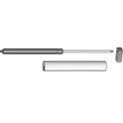 Seldén rodkick fjær, 10/normal