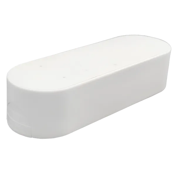 Glomex Zigboat batterisensor