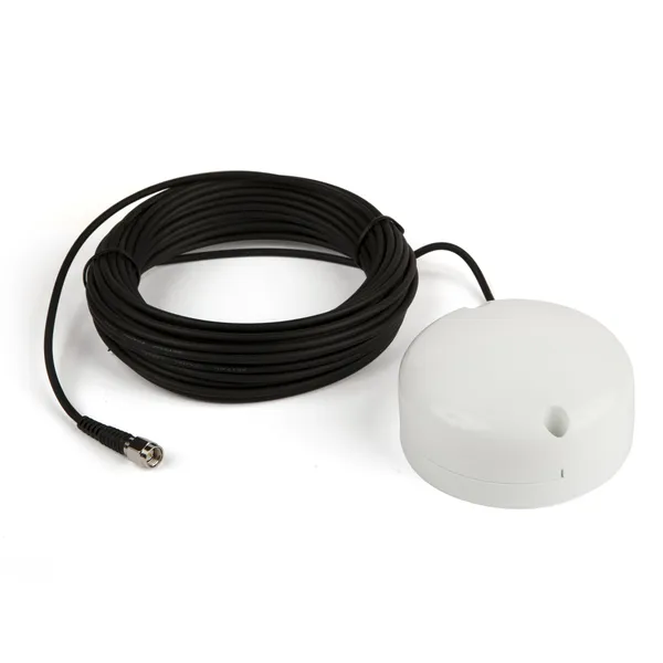 Simrad GPS-500 GPS-antenne