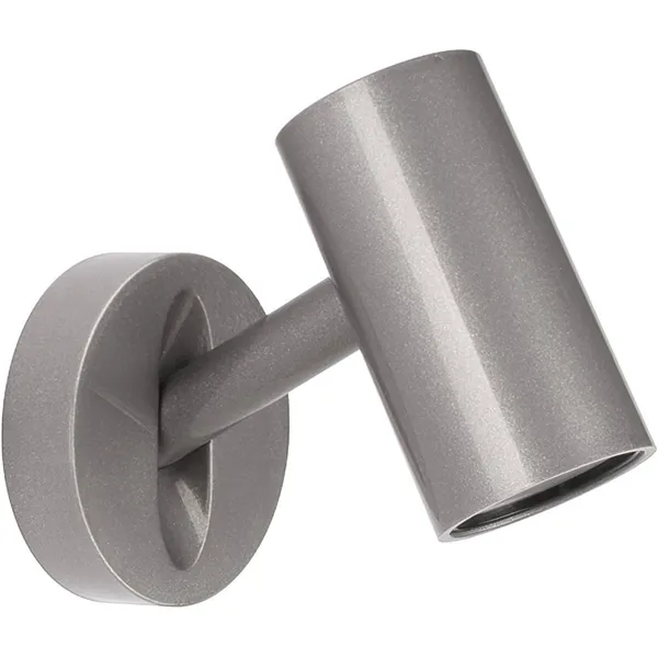 Quick Robin LED vegglampe