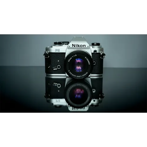 Tors testproduct for testing 