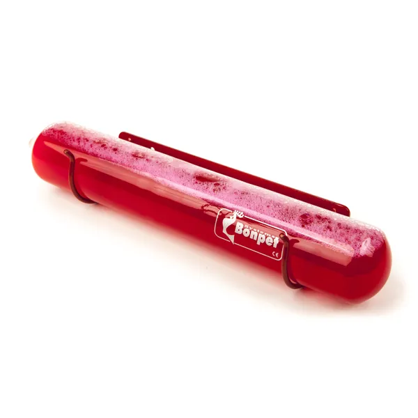 Bonpet Mini brannslukker til motorrom og bysse