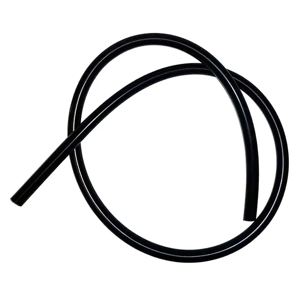 Slange til Home Away kaffetrakter