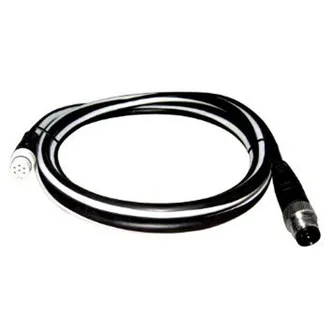 Raymarine NMEA 2000 droppkabel hunn/hann