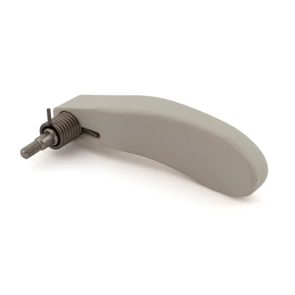 Quick pressure lever kit for Flair/Aries 700W/1000W/1400W ankervinsjer