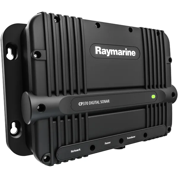 Raymarine CP370 ekkoloddmodul