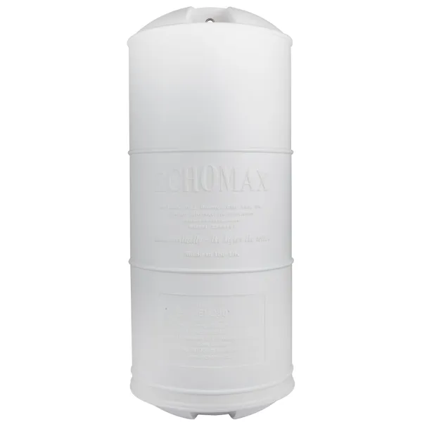 Echomax Radarreflektor EM 230 9"