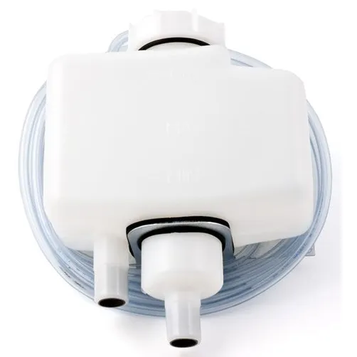 Eberspächer 1,5L ekspansjonstank