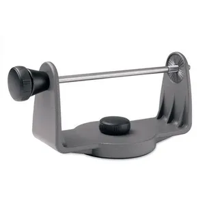 Garmin Festebrakett 400 serien