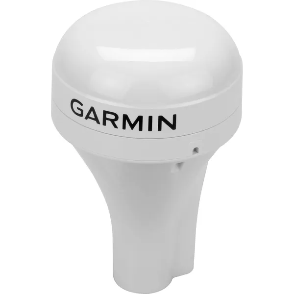 Garmin GPS 24xd multibånd GPS/GNSS-antenne