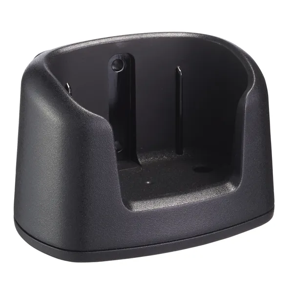 Standard Horizon HX890E ladestasjon