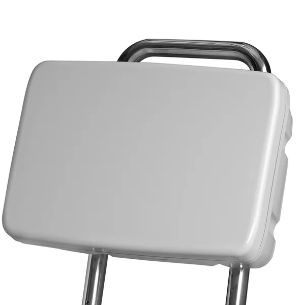 Scanstrut SPH-12-W Compact pod for 10"-12" kartplottere (hvit)