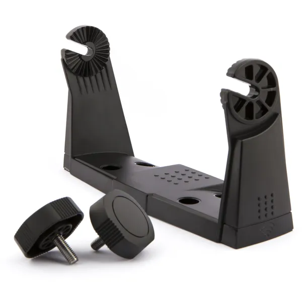 Simrad brakett til GO9 XSE og NSS7 evo3