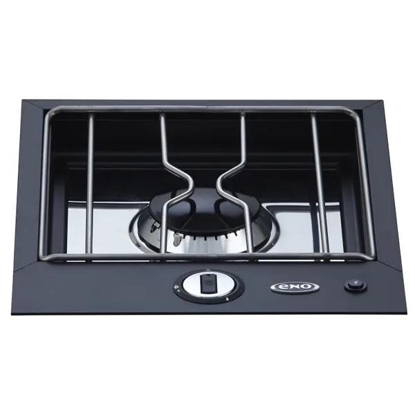 ENO Flush Line 1 bluss kokeapparat for nedfelling