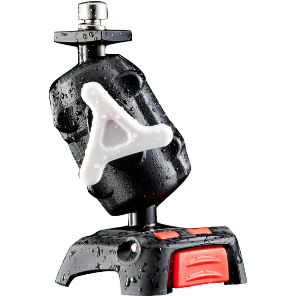 Scanstrut Rokk Mini justerbart midt ledd