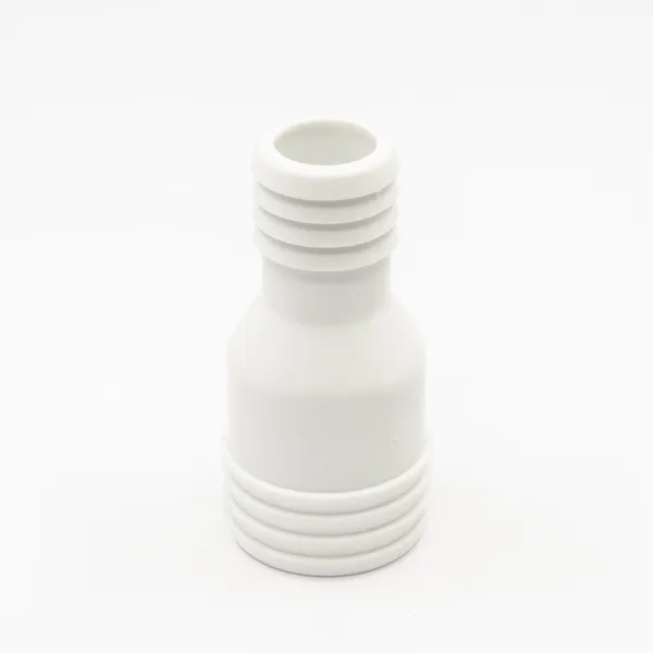 Slangeovergang 25-38mm