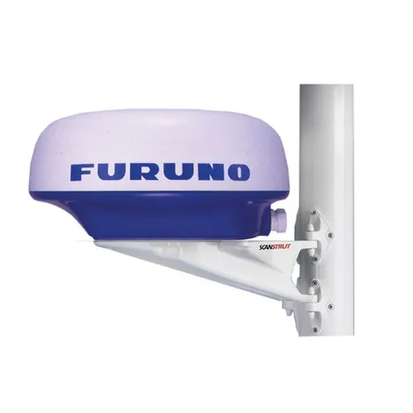 ScanStrut radar mastebrakett SC18