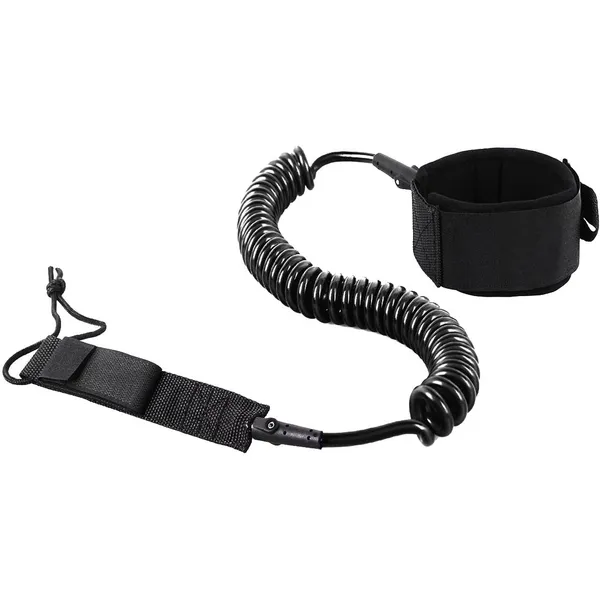 1852 SUP sikkerhetssnor