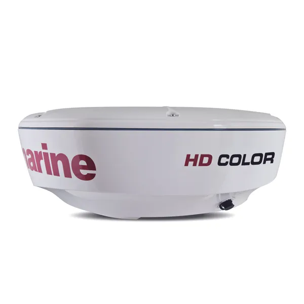 Raymarine HD Digital Radarantenne RD418HD