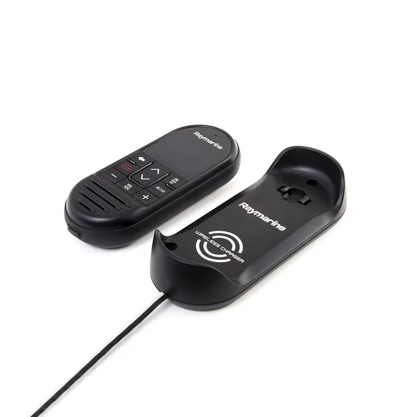 Raymarine Ray90/91 trådløst håndsett