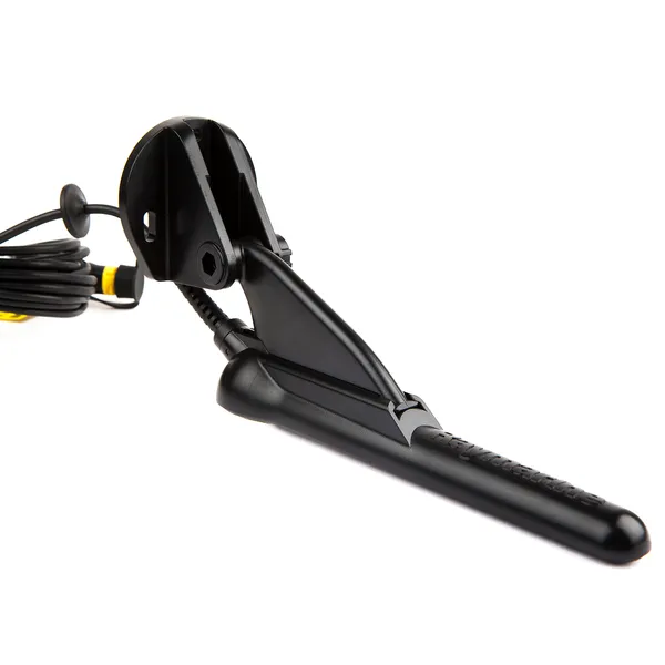 Raymarine CPT-DV hekkgiver til Dragonfly 4/WiFish