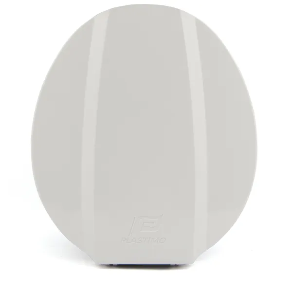 Plastimo Pump 925 reservelokk
