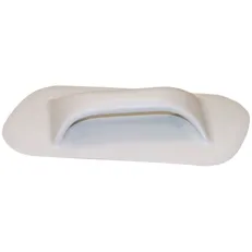 Bærehåndtak styrbord