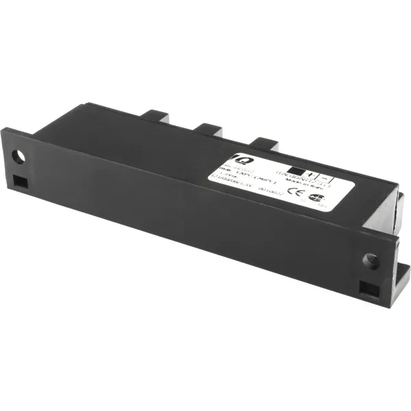 ENO elektronisk tenner for opptil 6 brennere