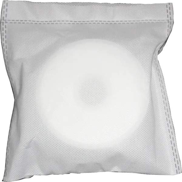 Multimarine Fuktslukerpose 450g