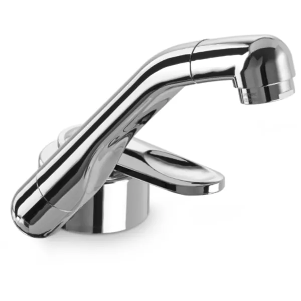 Dometic SMEV M539 ettgreps vannkran