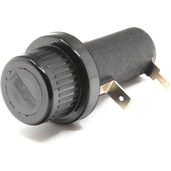 Batteriholder til alle ENO komfyrer