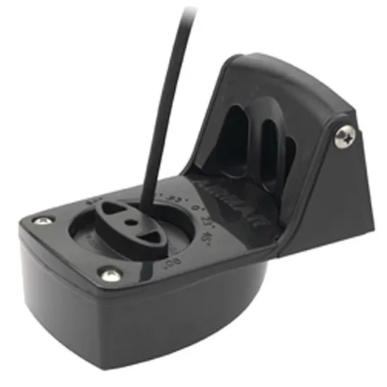 Furuno 5255PWD hekkgiver dybde