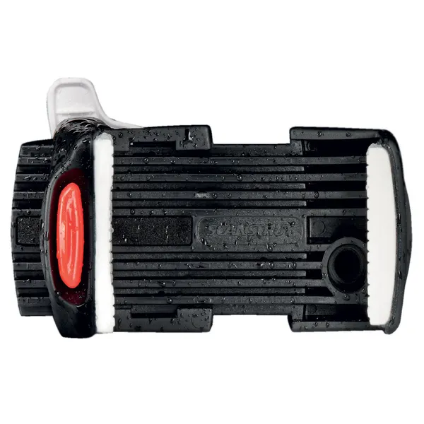 Scanstrut Rokk Mini fleksibel telefonholder