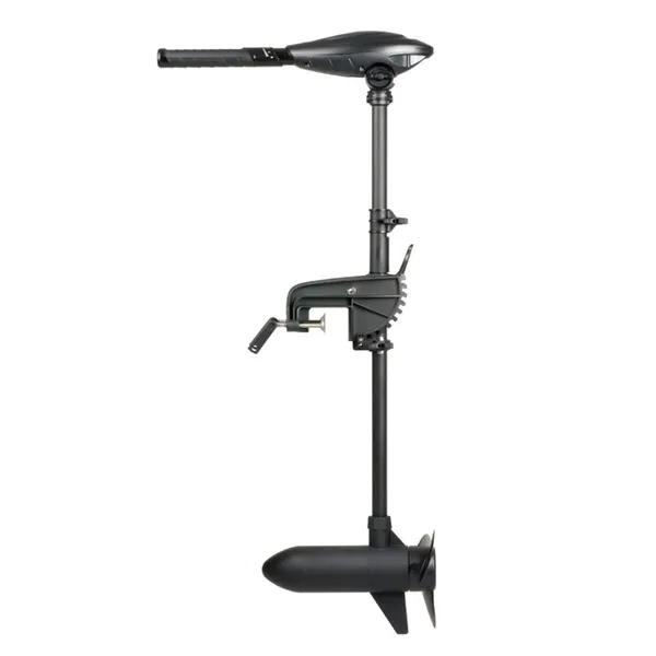 Haswing Osapian mod 30 lbs. 12V/360W  elektrisk påhengsmotor