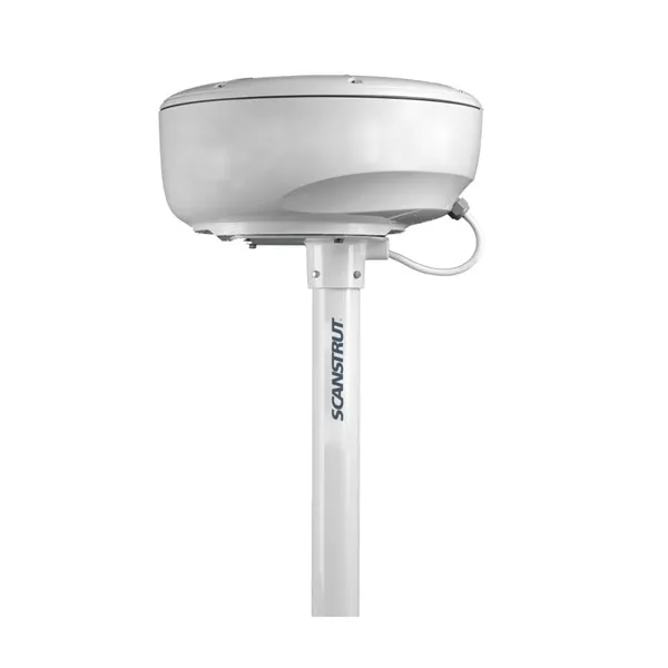 Scanstrut Radarmast 2,5m