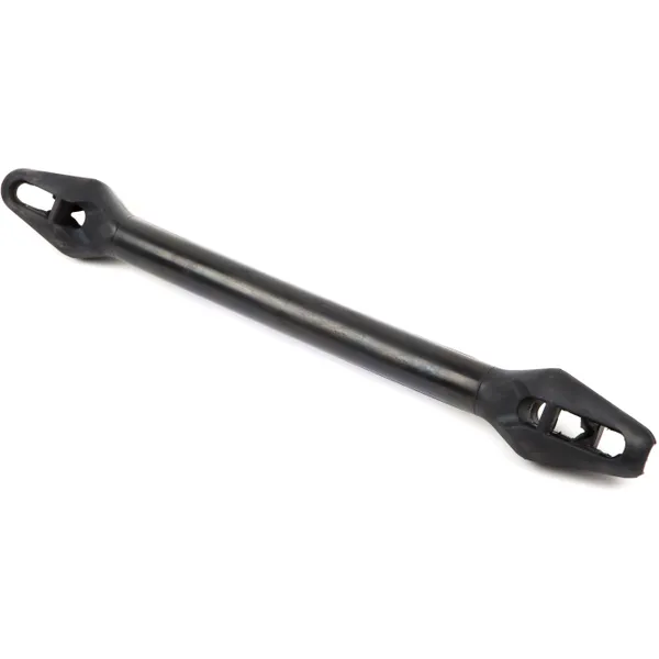 Fortøyningsfjær 12mm