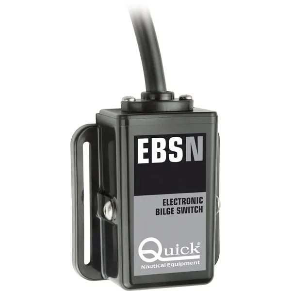 Quick EBSN nivåbryter 20A