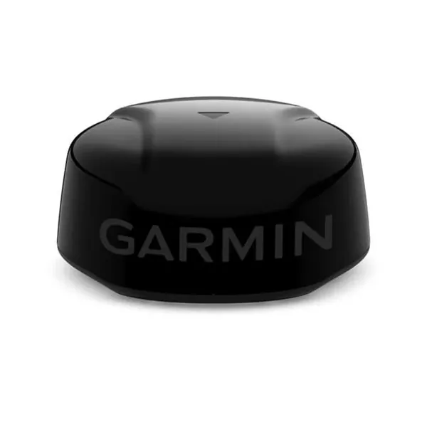 Garmin GMR Fantom 18x-radom radarantenne (svart)