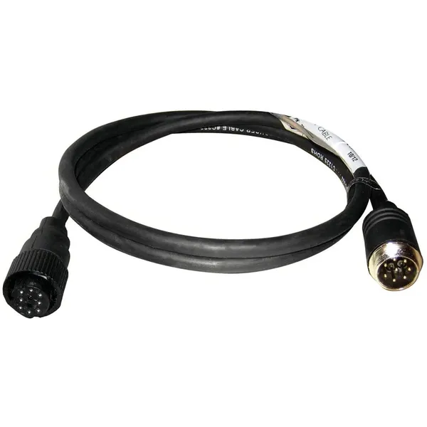 Adapterkabel for bruk av eldre Furuno Givere