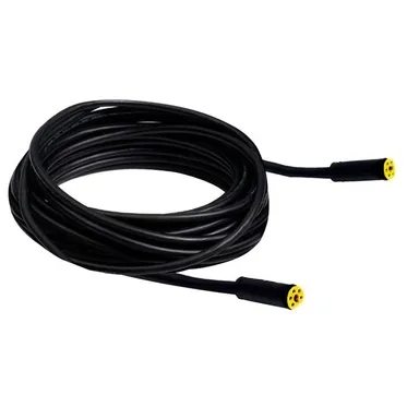SimNet kabel 2m