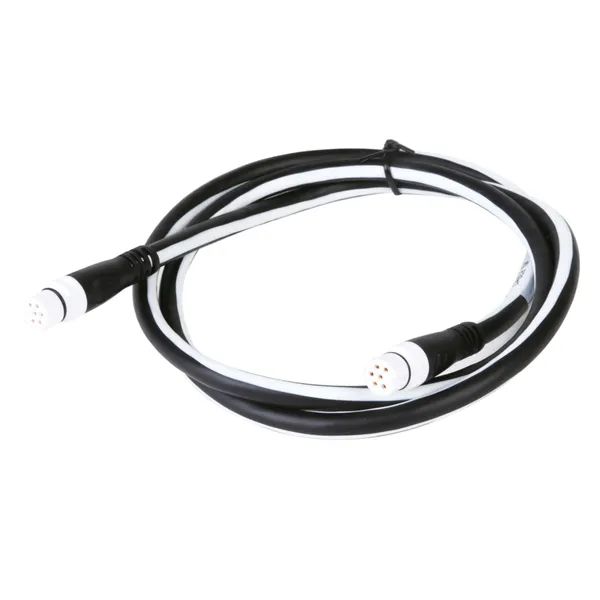 Raymarine SeaTalk ng tilslutningskabel 5m