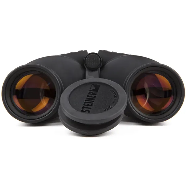 Steiner Marine 7x50 kikkert