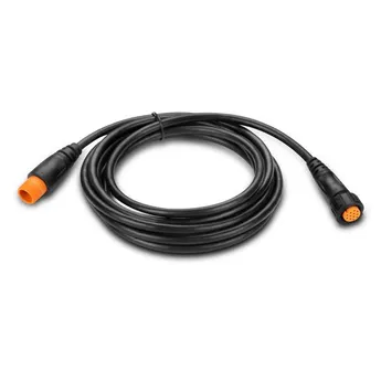 Garmin forlengerkabel til giver, 12-pin, 9 meter
