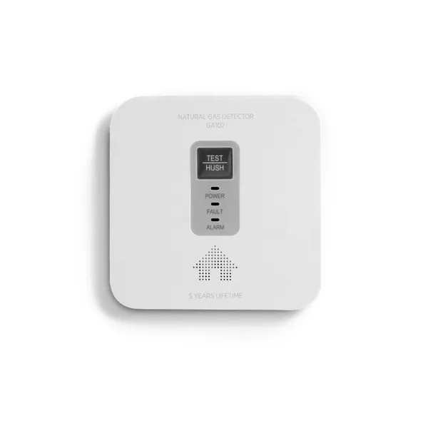 Housegard GA102 gassalarm