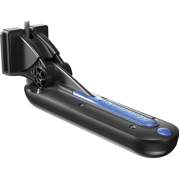 Lowrance/Simrad TotalScan hekkgiver