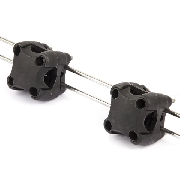 Seago holder for Ocean Danbuoy